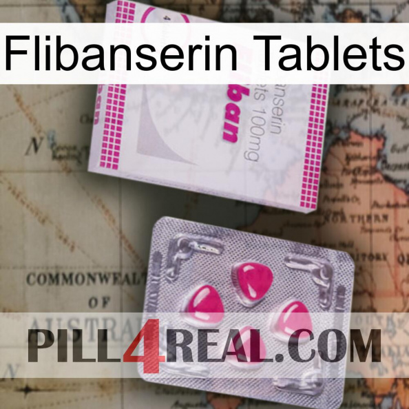 Flibanserin Tablets 32.jpg